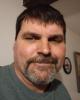 Mark is single in Johnston City, IL USA