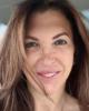 Michelle is single in Winthrop, MA USA