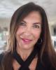 Michelle is single in Winthrop, MA USA
