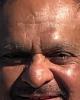 Harry is single in Glendive, MT USA