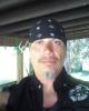 Debiase is single in Bliss, NY USA