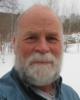 Mark is single in Brookfield, VT USA