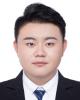 Chenyun is single in Dayton, OH USA