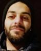 RajabJazbeh is single in Unionville, VA USA