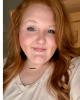 Haley is single in Kingsport, TN USA