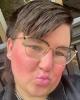 Jules is single in Norman, OK USA