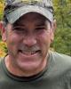 John is single in Prescott, MI USA