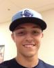 Nate is single in Hartford, CT USA
