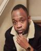 Estiverne is single in City Heights, CA USA