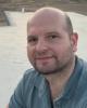 Yasser is single in Buffalo, NY USA