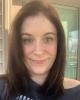 Shay is single in Mechanicsburg, PA USA
