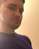 Mike is single in North Charleston, SC USA