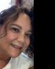Catherine is single in Coram, NY USA