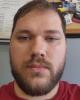 Evan is single in Safety Harbor, FL USA