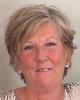 Joanne is single in Swarthmore, PA USA