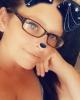 Tabitha is single in Fairfax, OH USA