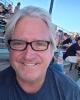 Michael is single in Grants Pass, OR USA