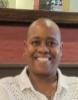 Octavia is single in DeKalb, IL USA