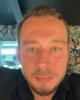 Vincent is single in Bayside, NY USA