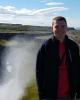 Matthew is single in Reston, VA USA