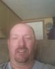 Dale is single in Karns City, PA USA