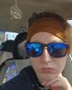 Ashley is single in Nowata, OK USA