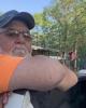 Loyd is single in Nauvoo, AL USA