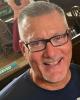 John is single in Oradell, NJ USA