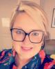 Susan is single in Harrisburg, PA USA
