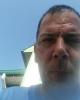 Joe is single in Eltingville, NY USA