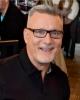 John is single in Oradell, NJ USA