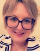 Susan is single in Harrisburg, PA USA