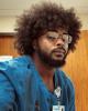Trelly is single in Augusta, GA USA