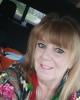 Peggysue is single in Mystic, IA USA
