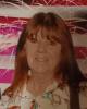 Peggysue is single in Mystic, IA USA