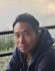 ThanHtike is single in Brooklyn, NY USA