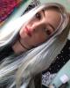 Anna Gavin is single in Los Angeles, CA USA