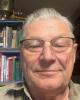 Jim is single in Harrisville, MI USA