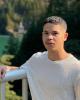 Jaafar is single in Kent, WA USA