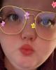 Valerie is single in Wooster, OH USA