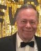 Craig is single in Wheeling, IL USA