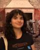 Alex is single in Saint Augustine, FL USA