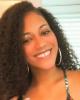 Destiny is single in Decatur, GA USA
