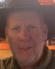 Billy is single in Bruni, TX USA