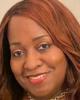 Denise is single in Conyers, GA USA