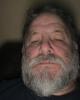 James is single in Bellingham, MA USA