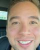 Andres is single in Cocoa, FL USA