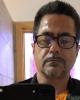 Massimo is single in Safety Harbor, FL USA