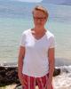 Susan is single in Miamisburg, OH USA