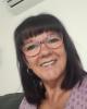 Chantal is single in Saint-Constant, QC CAN